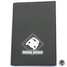 miniak driver 1